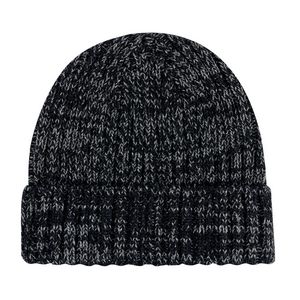Black/Dark Gray