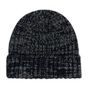 Black/Dark Gray