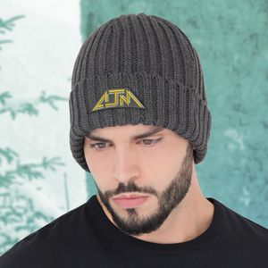 Model_1