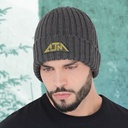Model_1