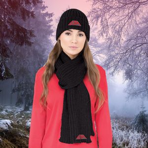 Model_2