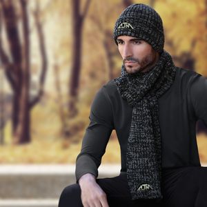 Model_5