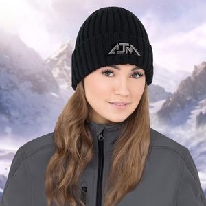Model_6