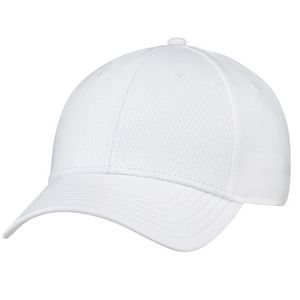 White/White