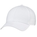 White/White