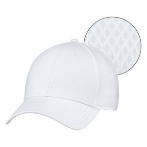 White/White