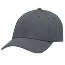 Charcoal Gray