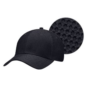 Black-Swatch