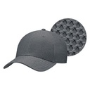 Charcoal-Swatch