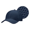 Midnight Blue-Swatch