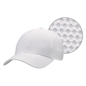 White-Swatch