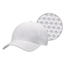 White-Swatch