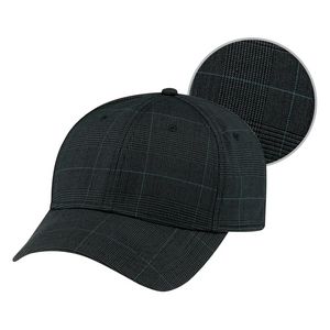 Black_2