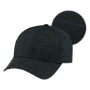 Black_2