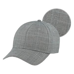 Grey_2