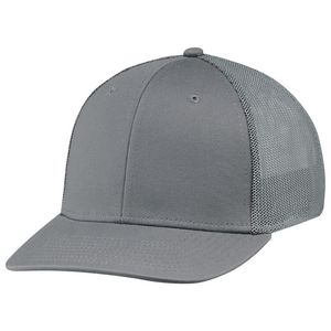 Charcoal Gray