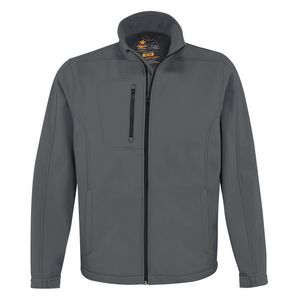 Charcoal Gray