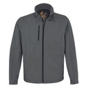 Charcoal Gray