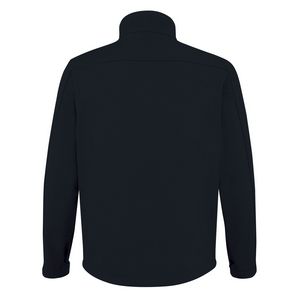 Black Back