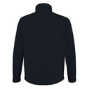 Black Back