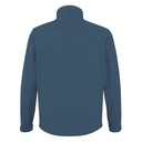 Navy Back