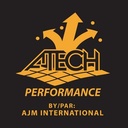 ATECH