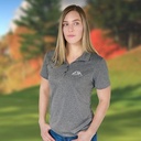 Model_1