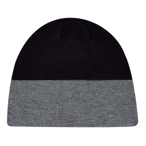 Black/Slate Gray