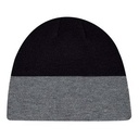 Black/Slate Gray