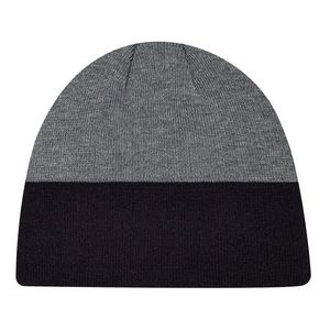 Slate Gray/Black
