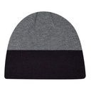Slate Gray/Black