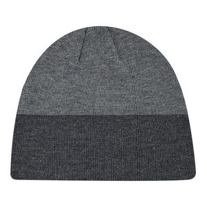 Slate Gray/Dark Gray