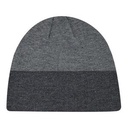 Slate Gray/Dark Gray