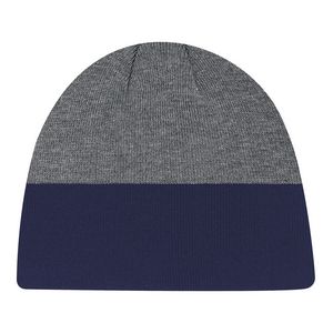 Slate/Navy