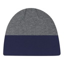 Slate/Navy