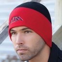 Model_1