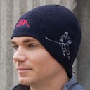 Navy Blue/Hockey