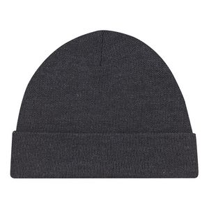 Charcoal Gray