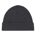 Charcoal Gray