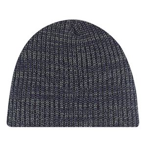 Navy Blue/Dark Gray