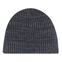 Navy Blue/Dark Gray