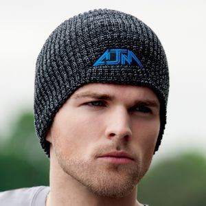 Model_1