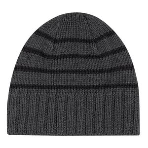Charcoal Gray/Black