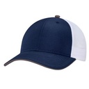 Navy/Slate/White