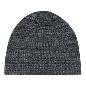 Charcoal/Grey