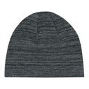 Charcoal/Grey