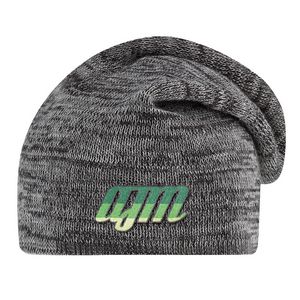 Charcoal/Grey