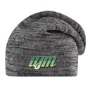Charcoal/Grey