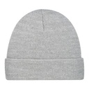 White/Grey