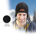 Fleece